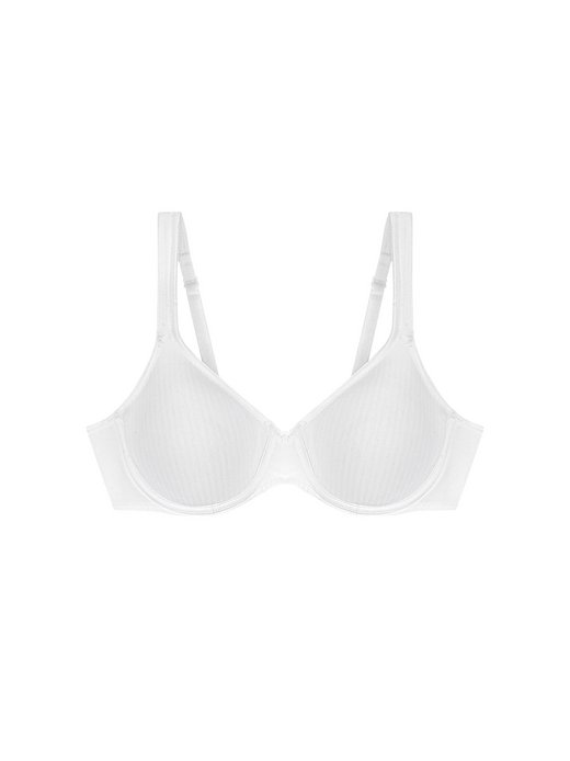 Damen Bügel-BH  -  Modern Soft+Cotton