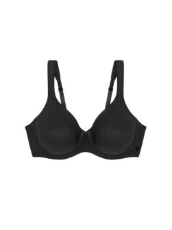 Damen Bügel-BH  -  Modern Soft+Cotton