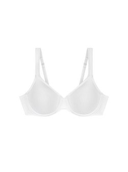 Damen Bügel-BH  -  Modern Soft+Cotton