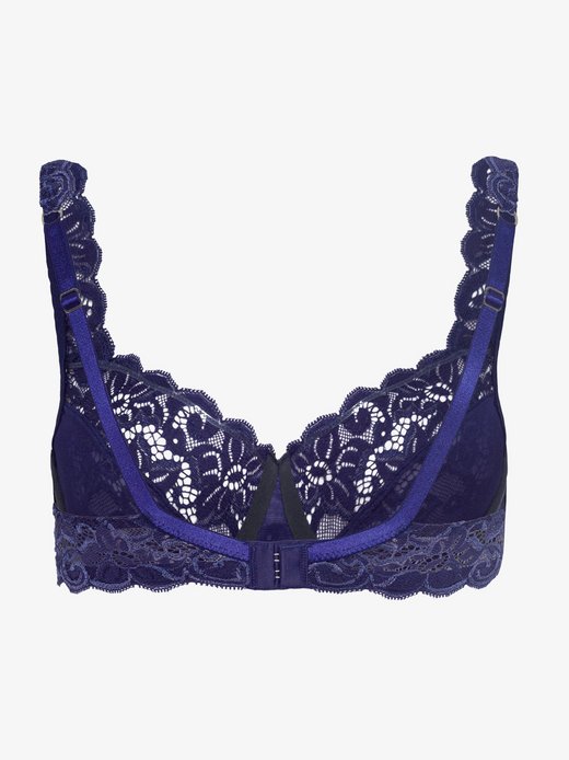 Damen Bügel BH  -  Moments