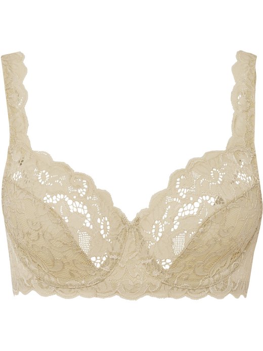 Damen Bügel BH  -  Moments