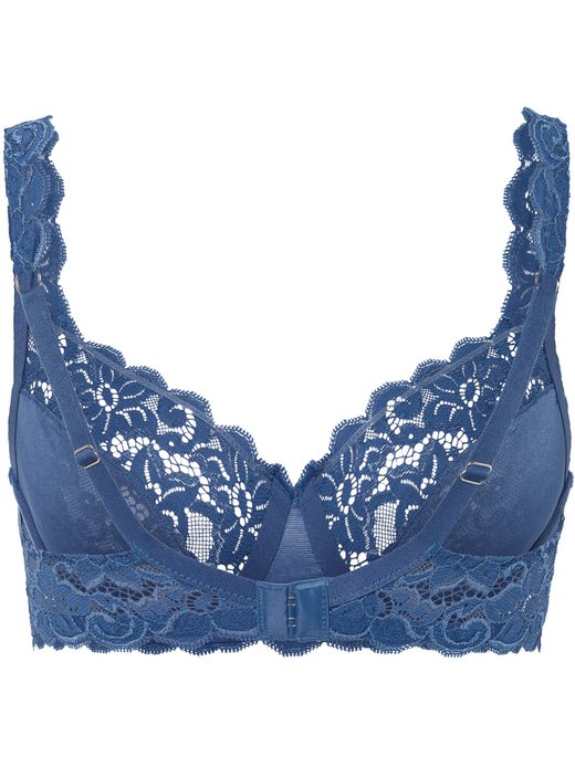 Damen Bügel BH  -  Moments