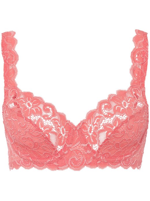 Damen Bügel BH  -  Moments