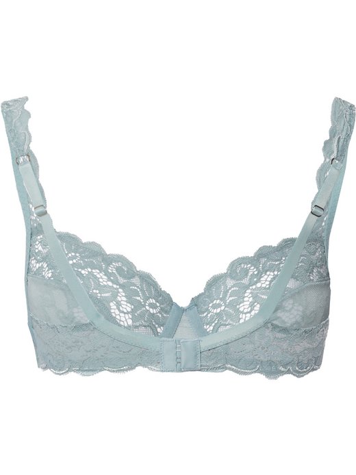 Damen Bügel BH  -  Moments