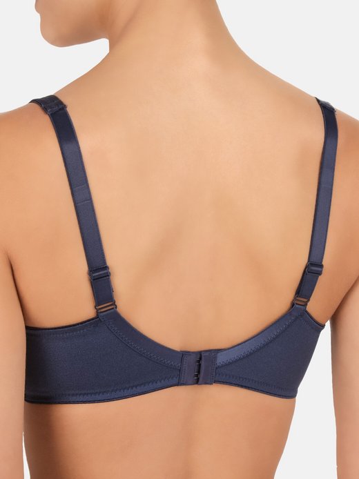 Damen Bügel-BH Moments