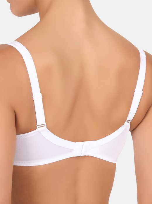 Damen Bügel-BH Moments