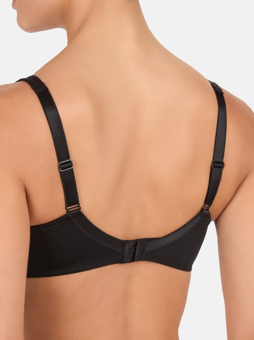 Damen Bügel-BH Moments