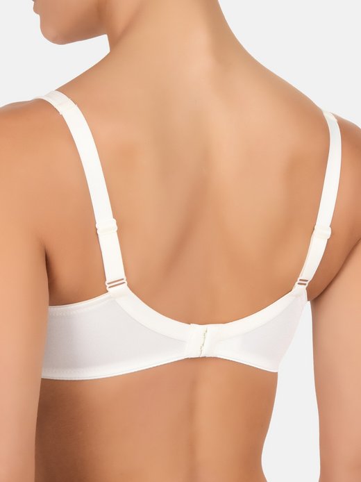 Damen Bügel-BH Moments