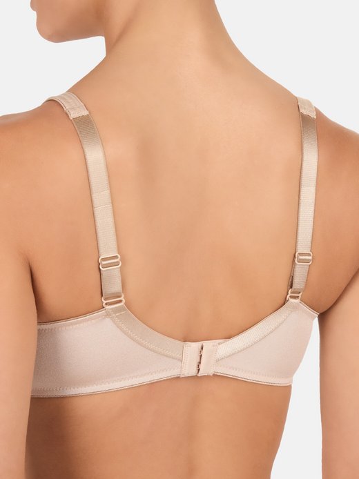 Damen Bügel-BH Moments