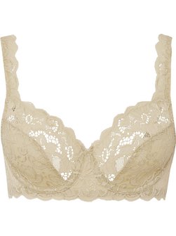 Damen Bügel BH  -  Moments
