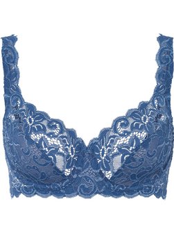 Damen Bügel BH  -  Moments