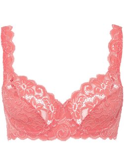 Damen Bügel BH  -  Moments