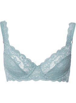 Damen Bügel BH  -  Moments