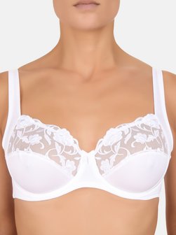 Damen Bügel-BH Moments