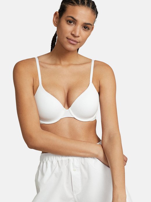 Damen Bügel-BH  -  Polo Essentials