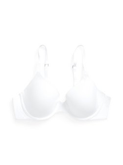 Damen Bügel-BH  -  Polo Essentials