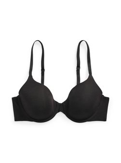 Damen Bügel-BH  -  Polo Essentials