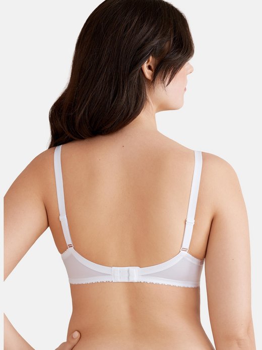 Damen Bügel-BH Provence