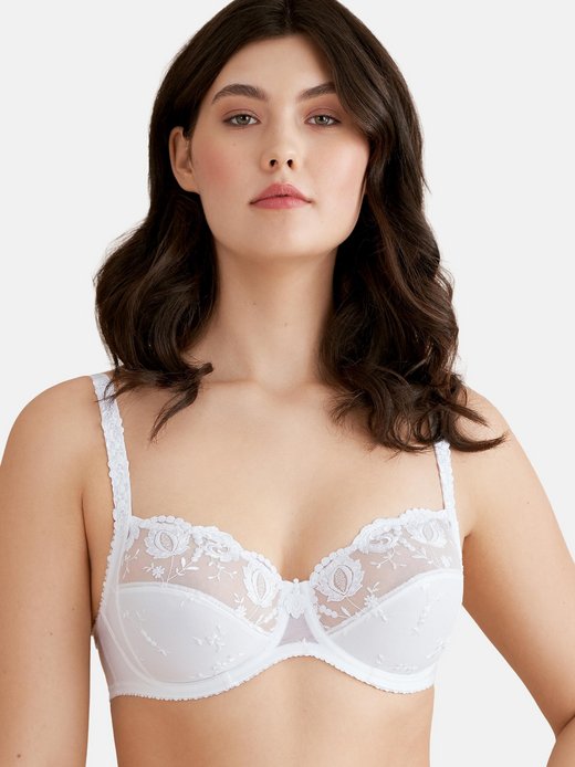 Damen Bügel-BH Provence