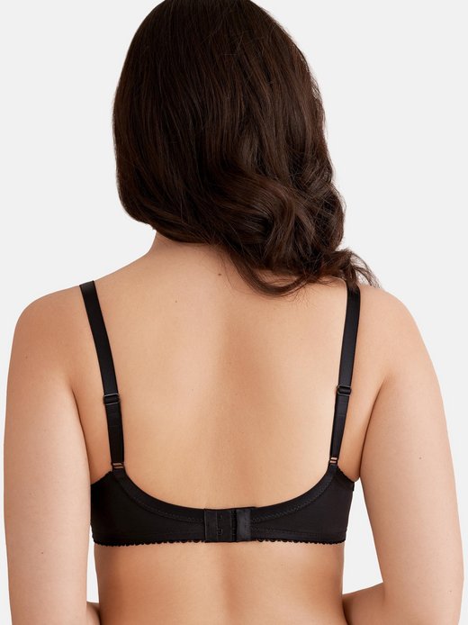 Damen Bügel-BH Provence