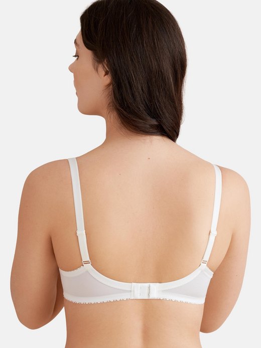 Damen Bügel-BH Provence