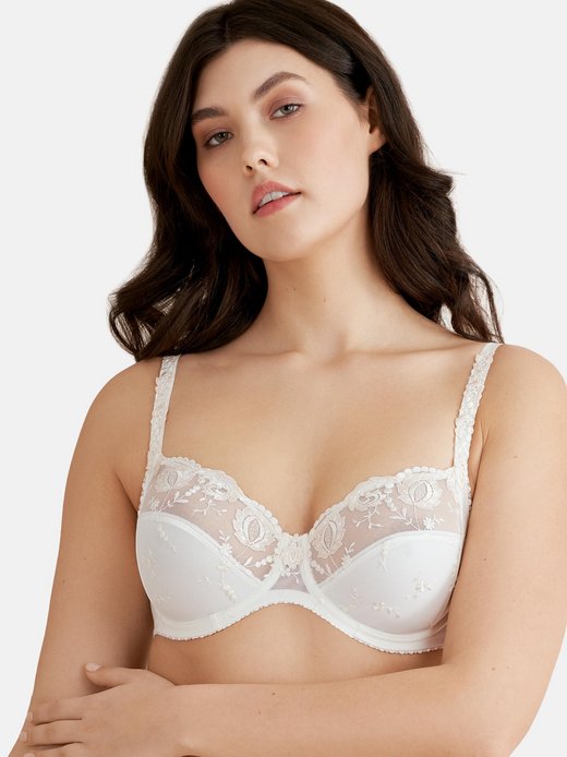 Damen Bügel-BH Provence