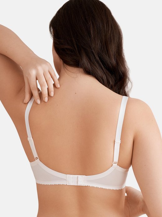 Damen Bügel-BH Provence