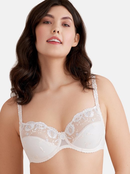 Damen Bügel-BH Provence