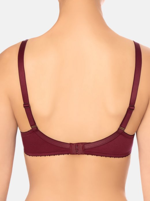 Damen Bügel-BH - Provence