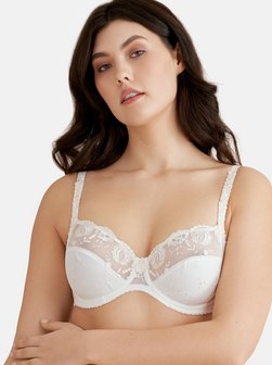Damen Bügel-BH Provence
