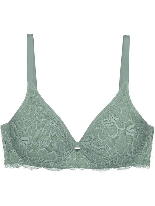 Damen Bügel-BH  -  Red Label Amourette Charm