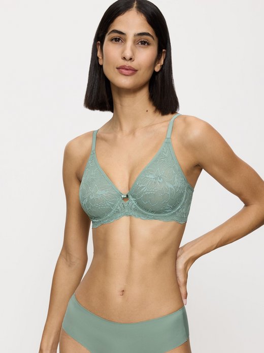 Damen Bügel-BH  -  Red Label Amourette Charm