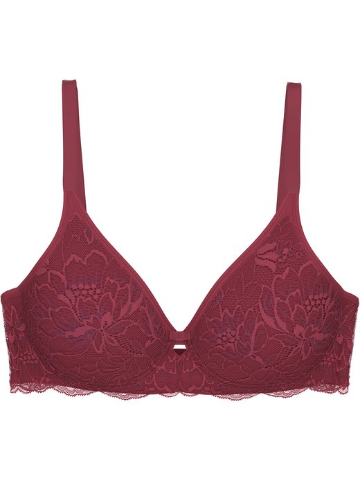 Damen Bügel-BH  -  Red Label Amourette Charm