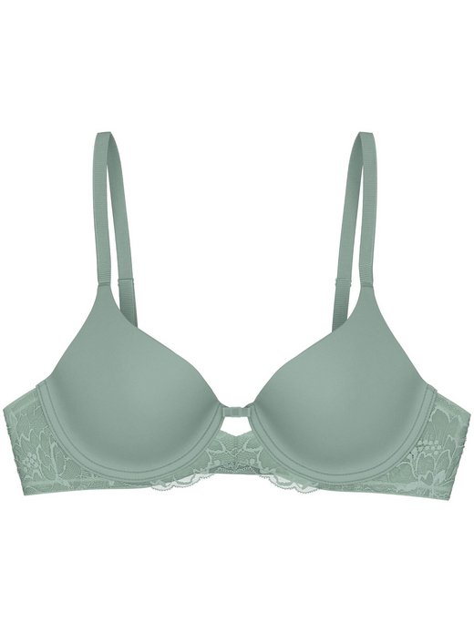 Damen Bügel-BH  -  Red Label Amourette Charm