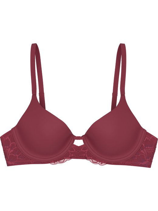 Damen Bügel-BH  -  Red Label Amourette Charm