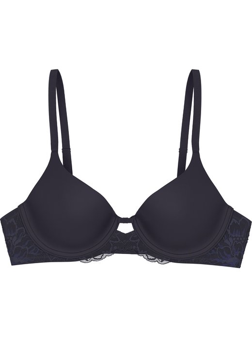 Damen Bügel-BH  -  Red Label Amourette Charm