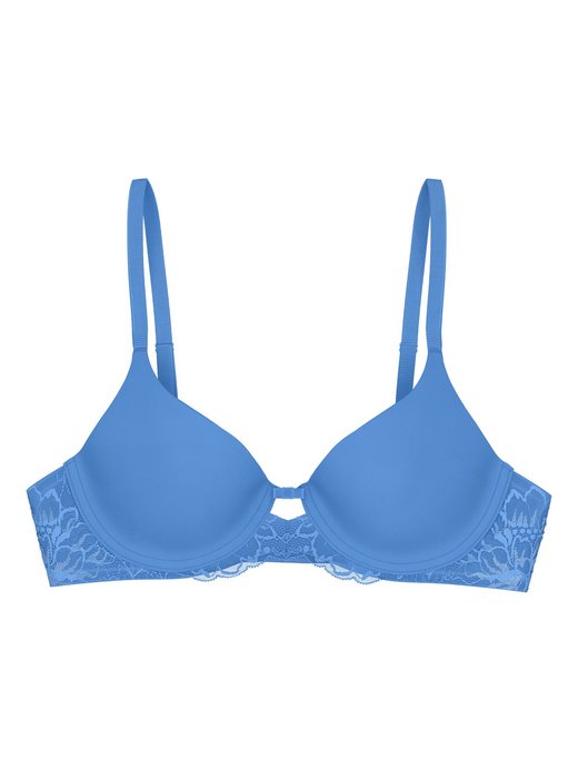 Damen Bügel-BH  -  Red Label Amourette Charm