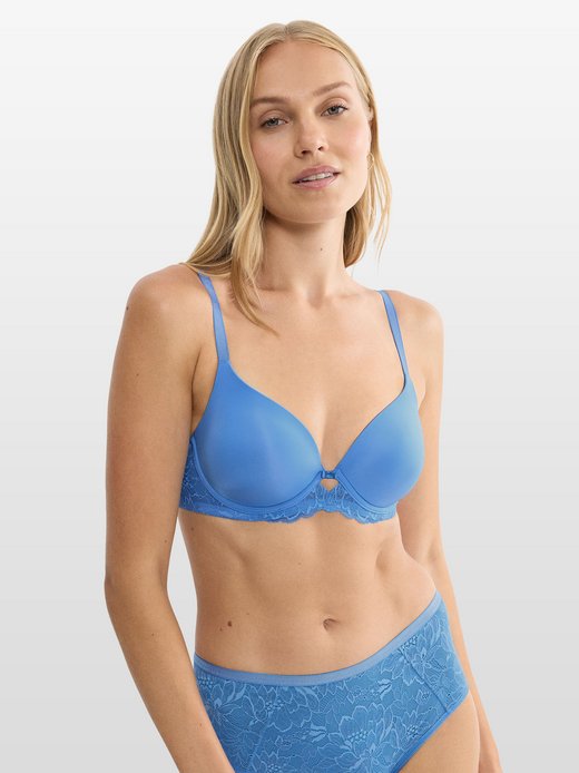 Damen Bügel-BH  -  Red Label Amourette Charm