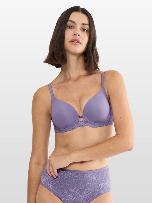 Damen Bügel-BH  -  Red Label Amourette Charm