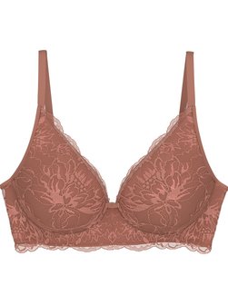 Damen Bügel-BH  -  Red Label Amourette Charm