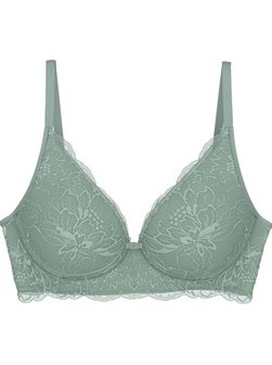 Damen Bügel-BH  -  Red Label Amourette Charm