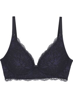 Damen Bügel-BH  -  Red Label Amourette Charm