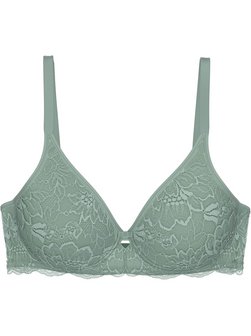 Damen Bügel-BH  -  Red Label Amourette Charm