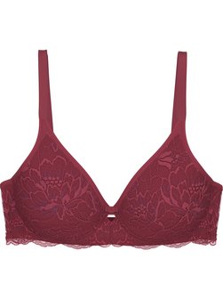 Damen Bügel-BH  -  Red Label Amourette Charm