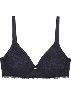 Damen Bügel-BH  -  Red Label Amourette Charm