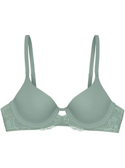 Damen Bügel-BH  -  Red Label Amourette Charm