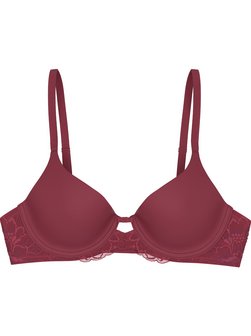 Damen Bügel-BH  -  Red Label Amourette Charm