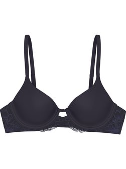 Damen Bügel-BH  -  Red Label Amourette Charm