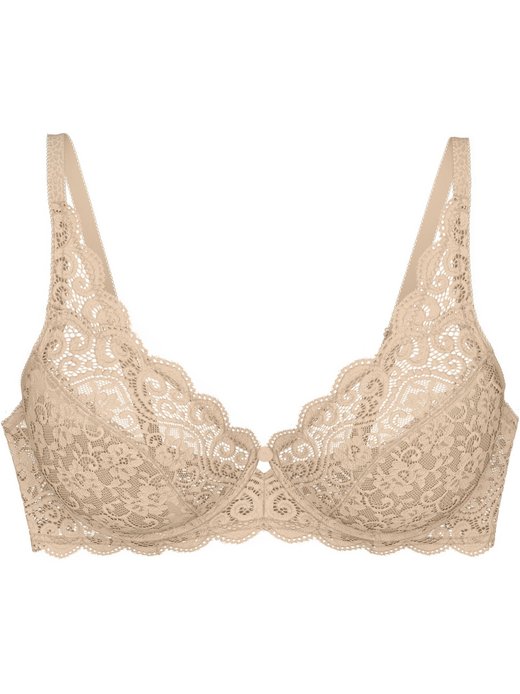 Damen Bügel-BH  -  Red Label Amourette