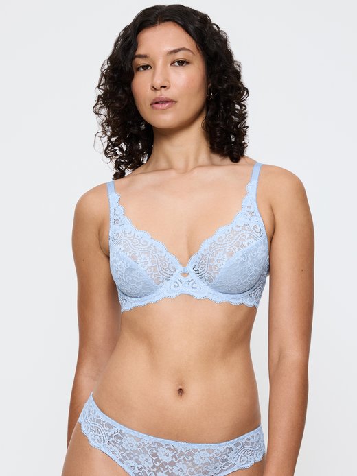 Damen Bügel-BH  -  Red Label Amourette